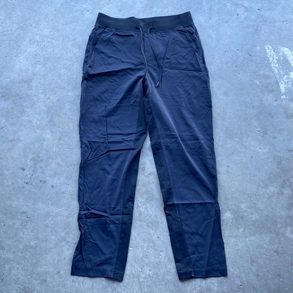 Lululemon Mens Sweat Pants